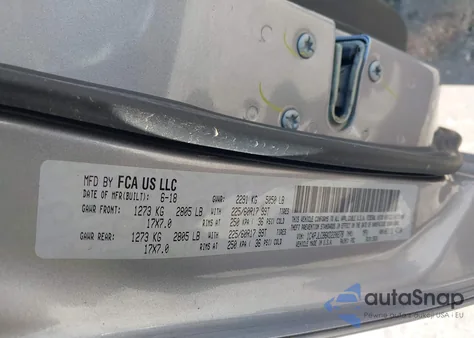 2019 Jeep Cherokee Latitude Fwd from USA, damaged, VIN 1C4PJLCB6KD220278